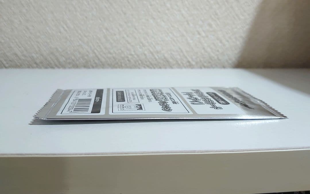 イーブイ　セブンイレブン　プロモ　ポケモンカード