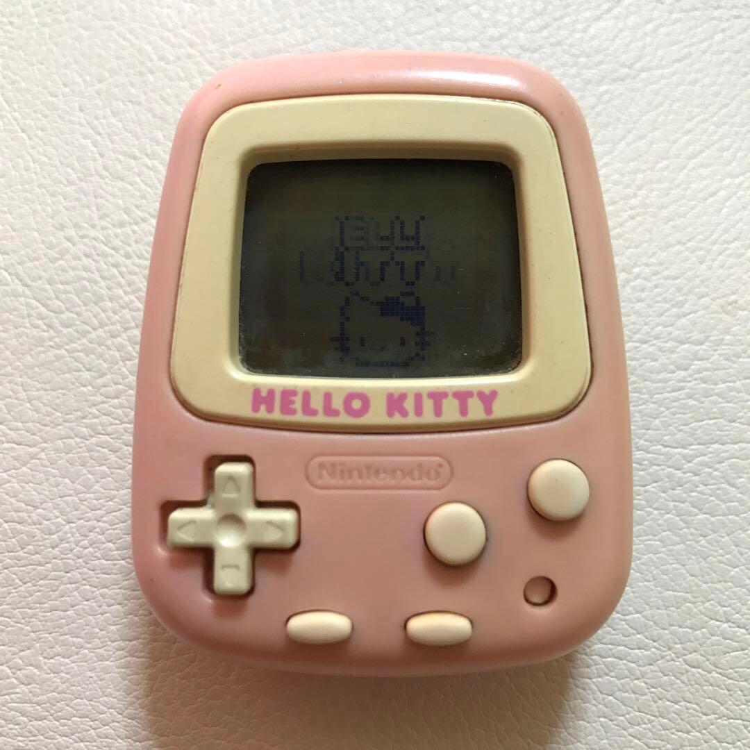 たまごっち　ジャンク品　まとめ売り