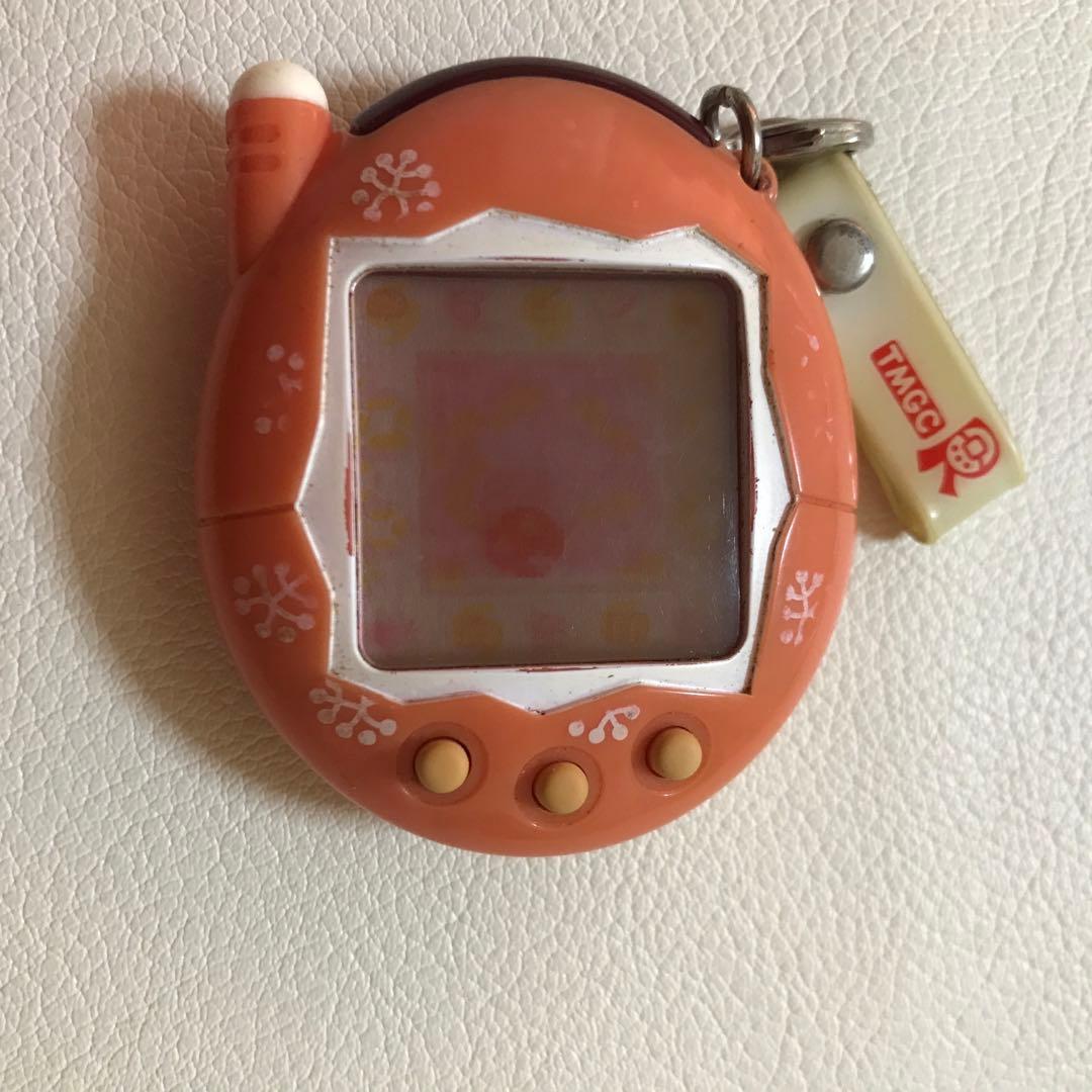 たまごっち　ジャンク品　まとめ売り