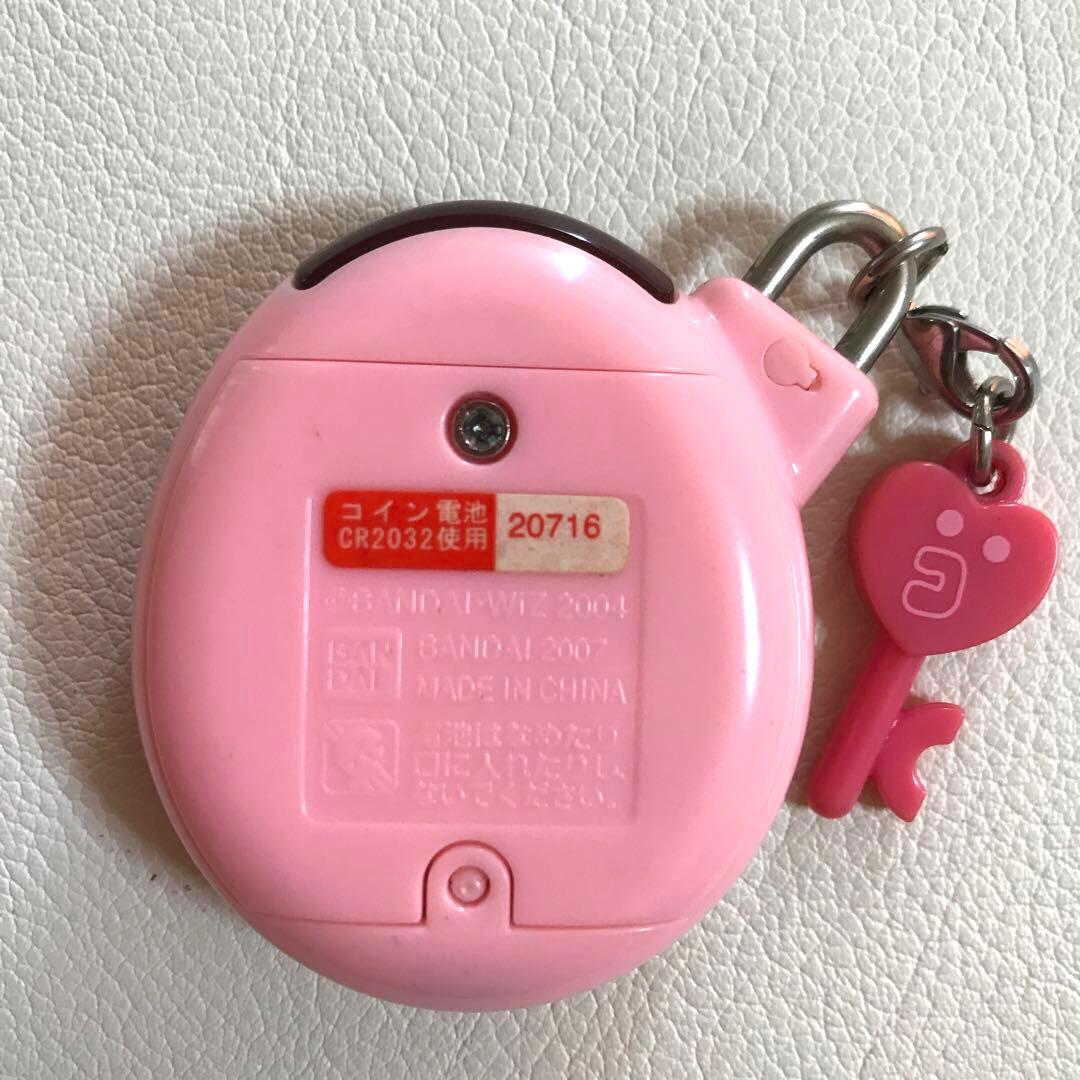 たまごっち　ジャンク品　まとめ売り