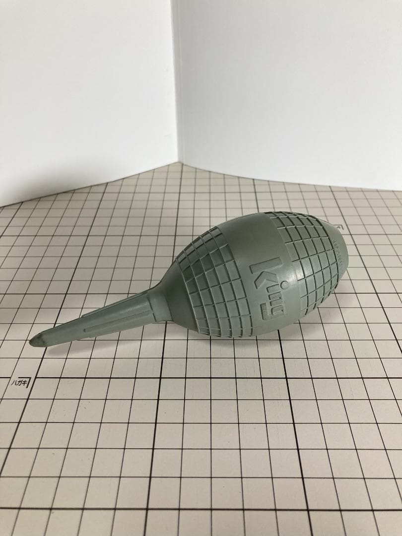 Canon AE-1 フィルム一眼レフカメラ　動作確認済