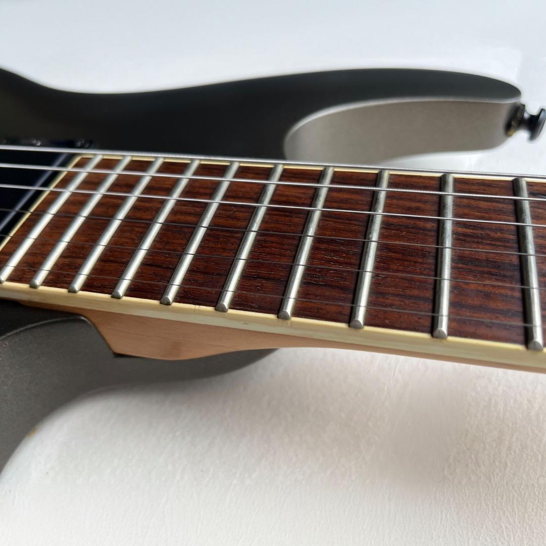 banez アイバニーズ S520EX-MGF INFピックアップ搭載オリジナル