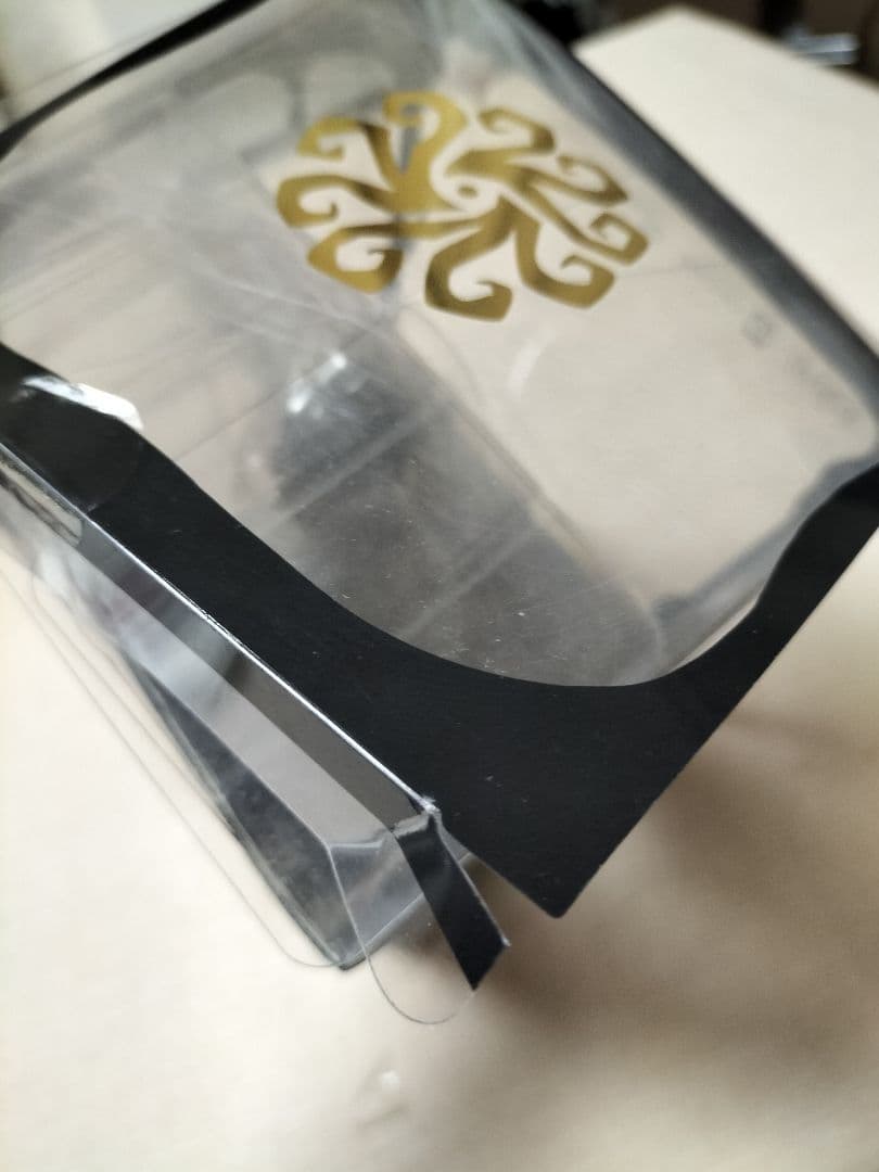 第五人格 傭兵 推理先生 リーズニング フィギュア