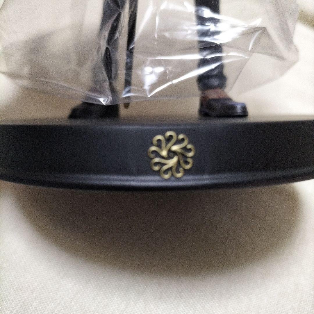 第五人格 傭兵 推理先生 リーズニング フィギュア