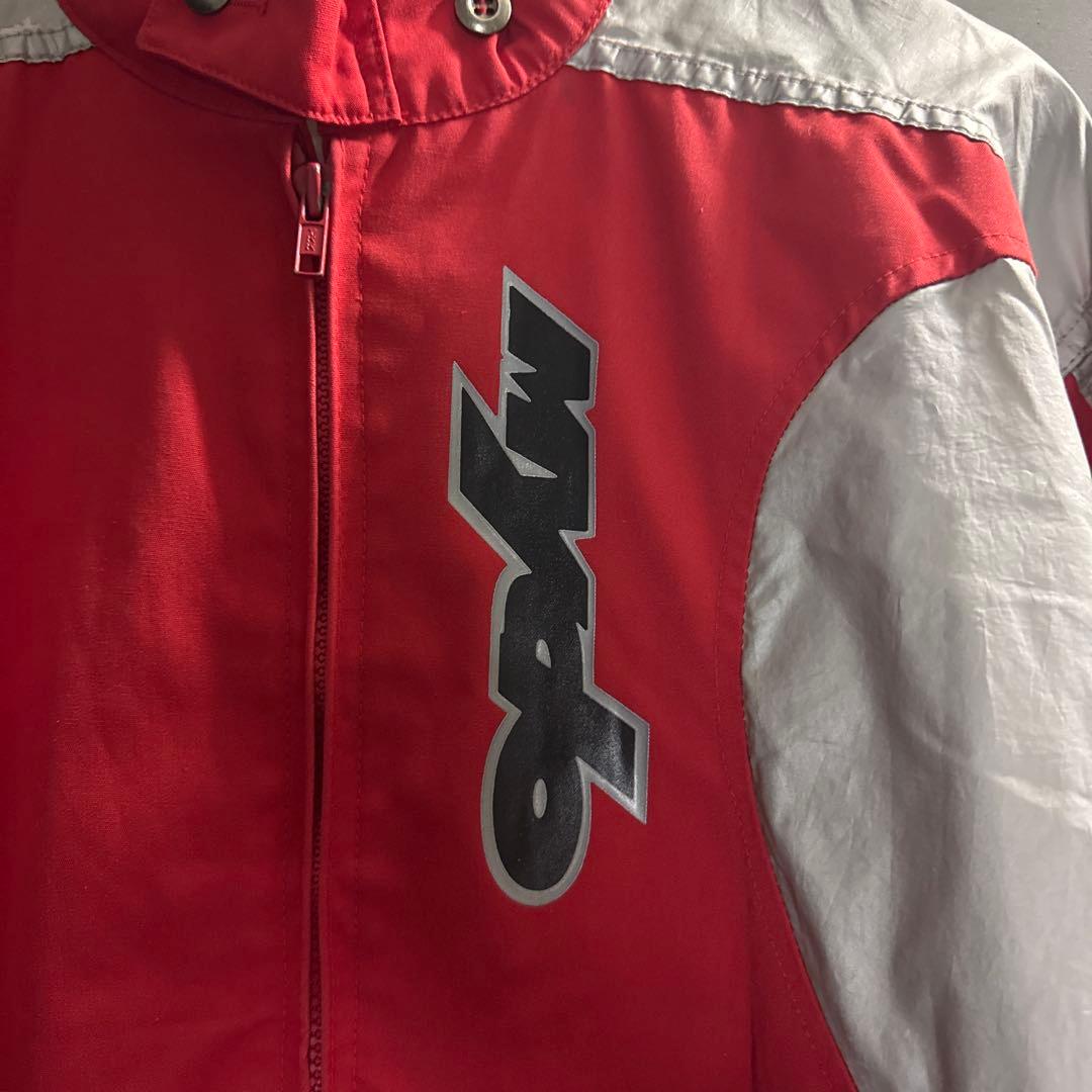 ウルトラマンゼアス 円谷プロ mydo 超宇宙防衛機構 ジャケット