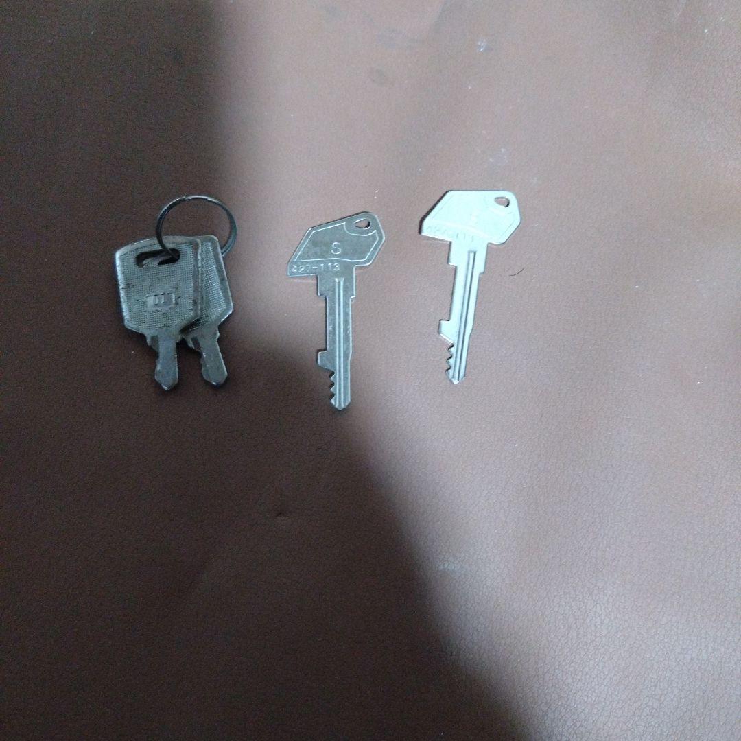 TEC　電子レジスター　FS-770