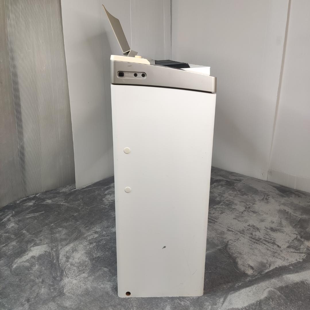 電子ピアノ CASIO Privia PX-130 88鍵