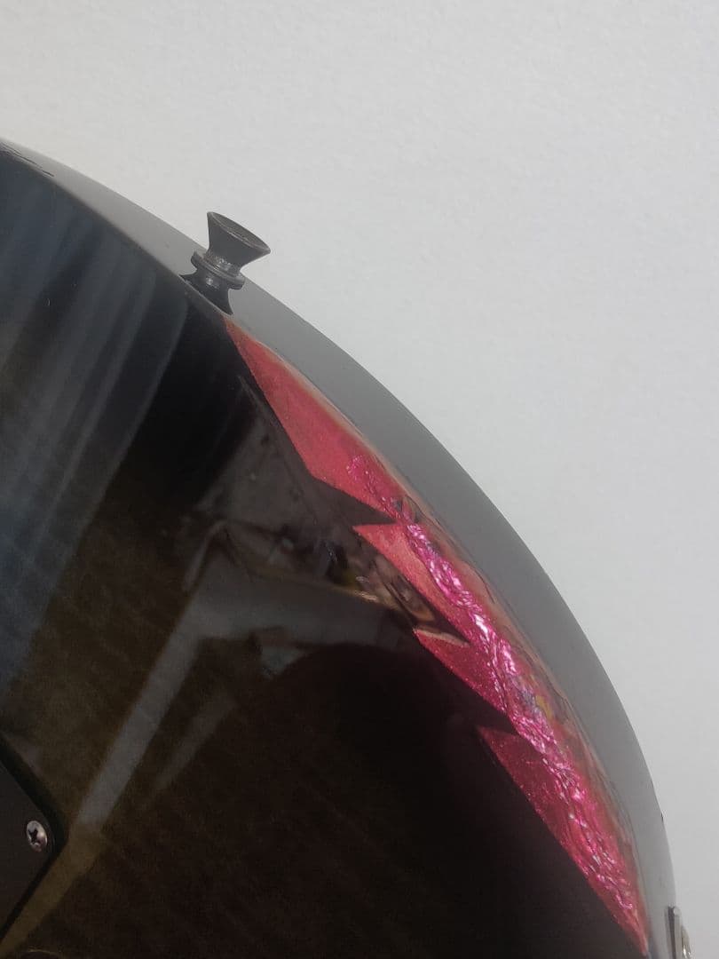 Fernandes エレキギター FGZ-400 フェルナンデス SSH