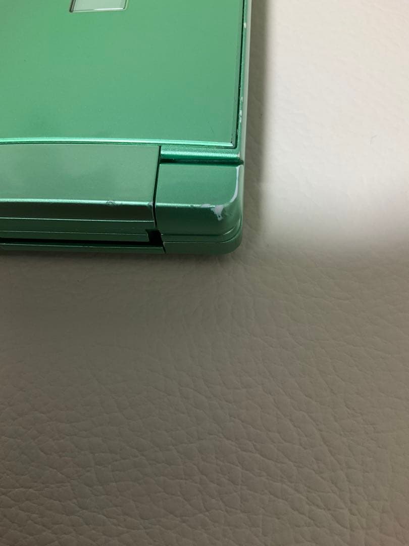 AQUOS ケータイ3 806SH 携帯本体 ガラケー 4G S