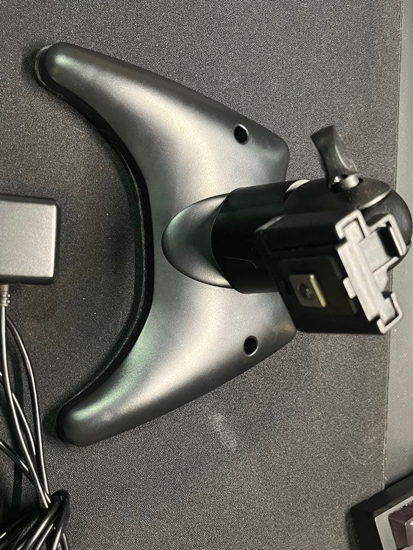 ITPROTECH 14型バータイプ液晶モニター LCD14HCR-IPSW