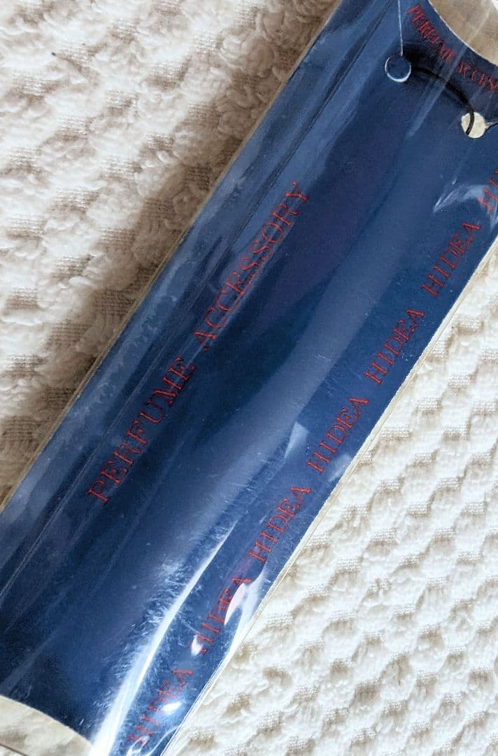 ストラップ／ホルダー　新品