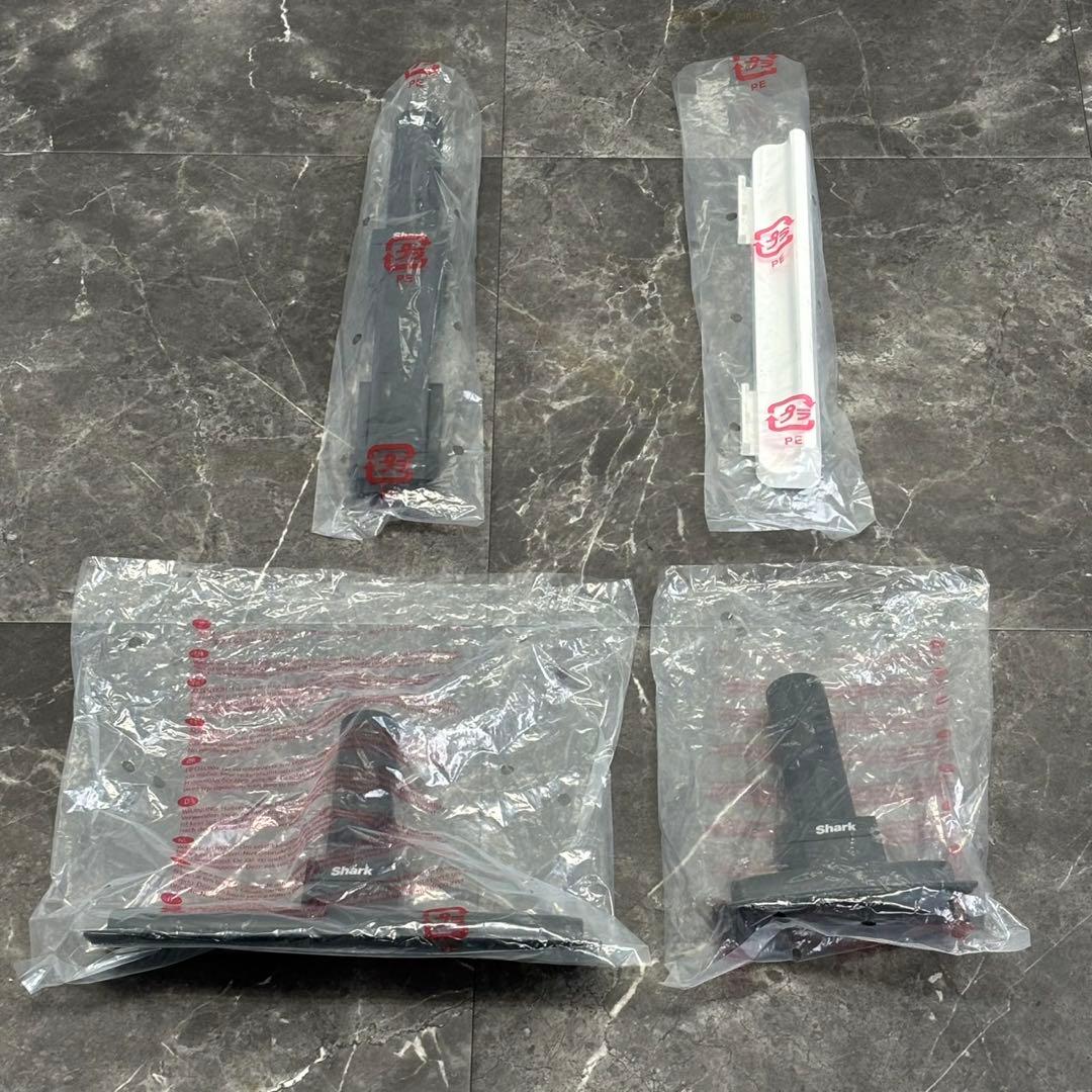 ◇送料込！Shark EVOPOWER SYSTEM STD+ CS150JAE