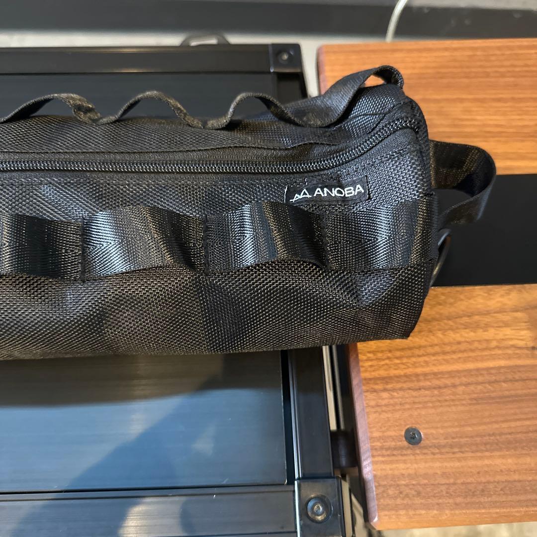 WANTKEY CAMP ウォンキーキャンプアルミグリル天板