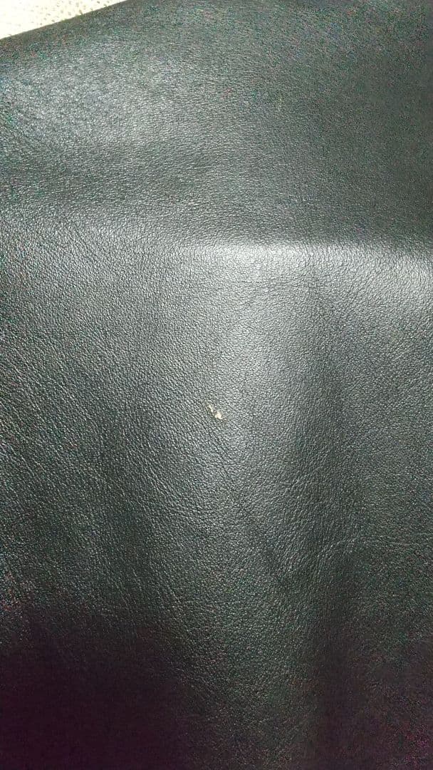 schott シングル ライダース 36