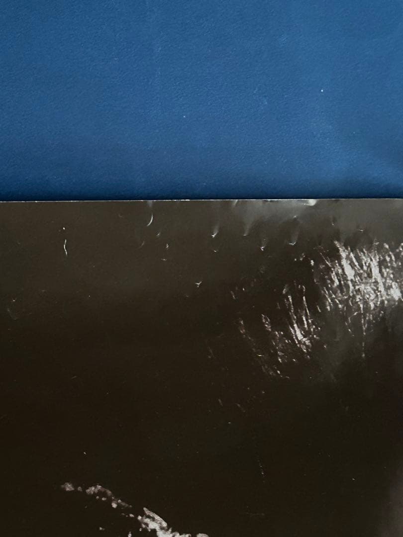 ルーキー　USオリジナル映画ポスター