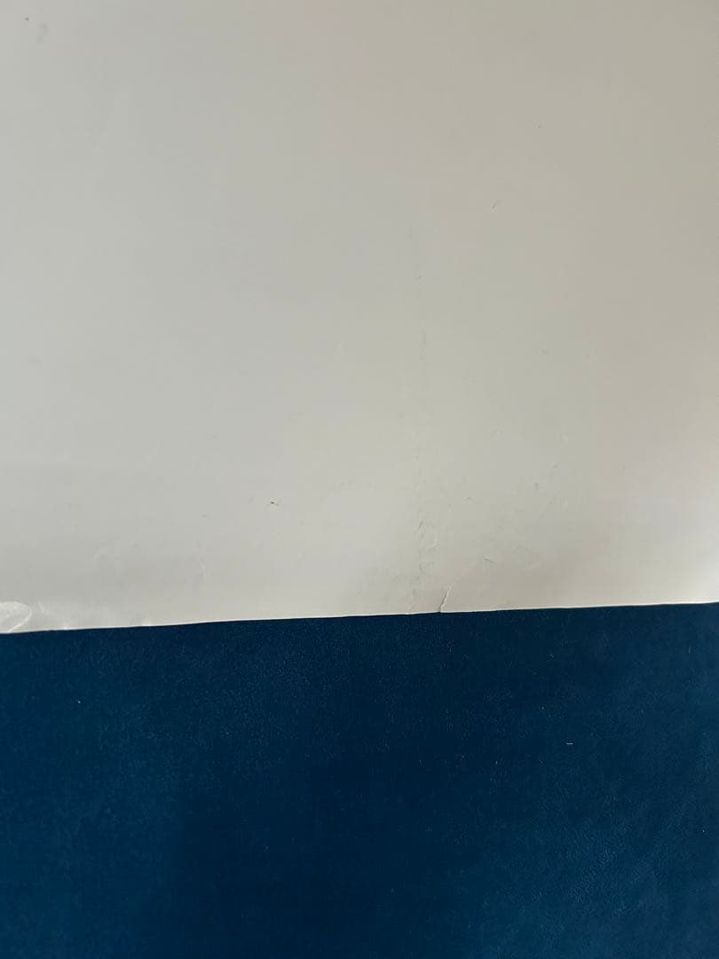 ルーキー　USオリジナル映画ポスター