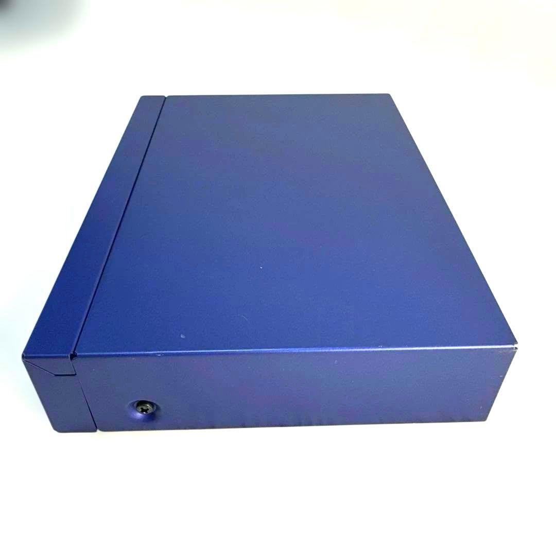 YAMAHA RTX830 ギガアクセス VPN ルーター 動作品　m4