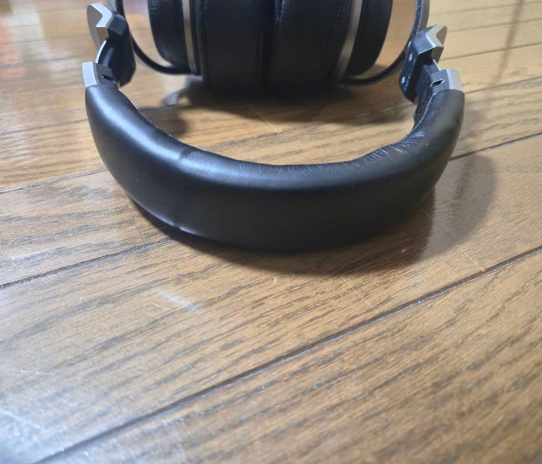 ヘッドホン MDR-HW700DS