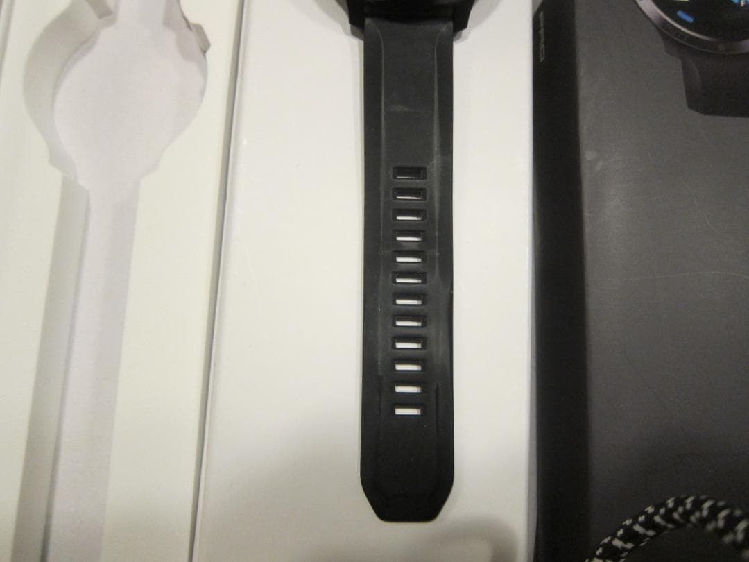 Voice Caddie T11 PRO（ボイスキャディ T11プロ）