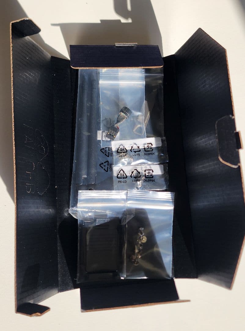 MAG Z590 TOMAHAWK WIFI マザーボード