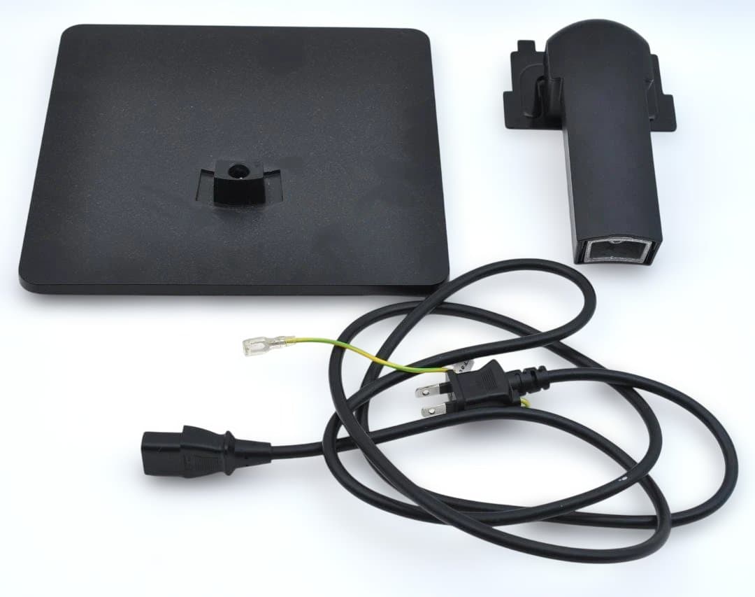 HP V28 4K 液晶モニター TA2896