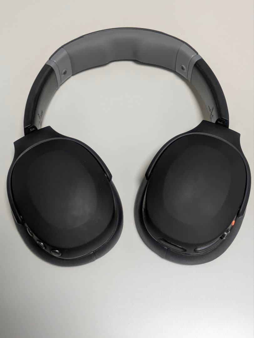 Skullcandy Crusher Evo 本体のみ