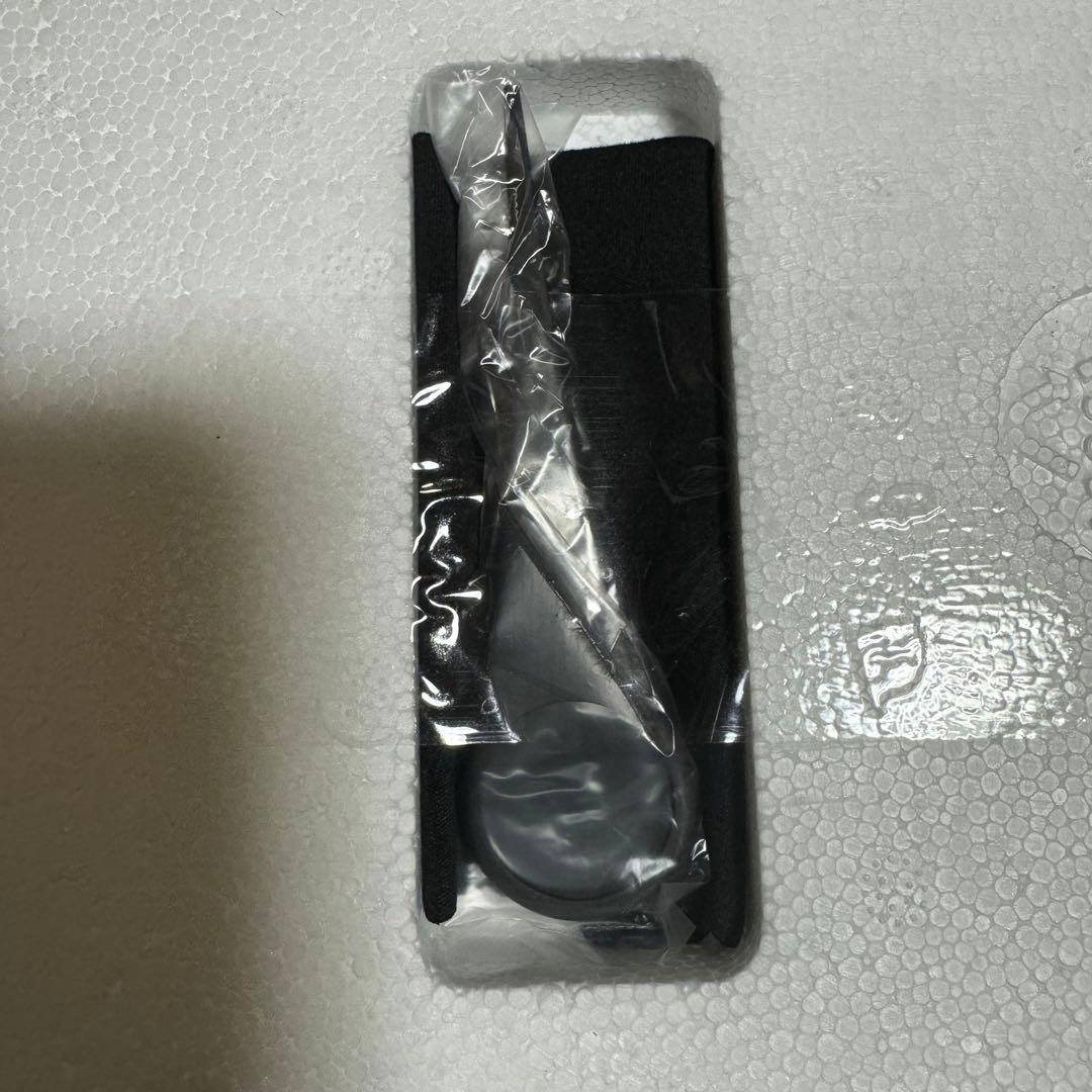 未展示品 オートアート 1/18 ポルシェ908 / 03