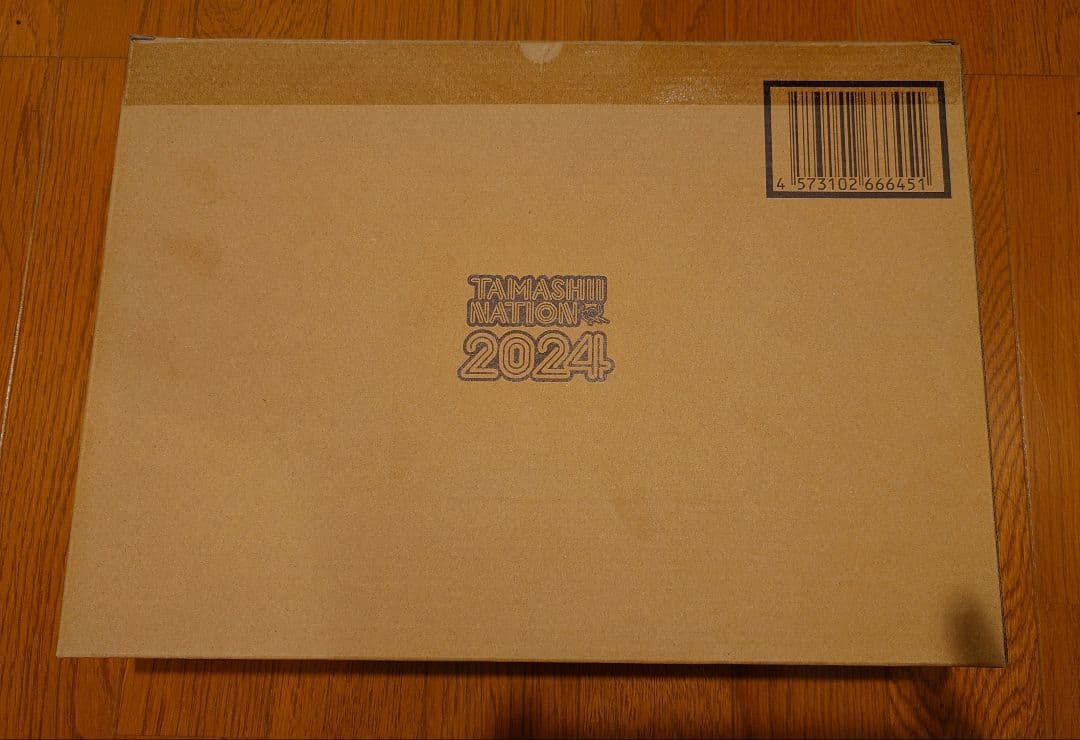 【新品未開封】L BUILD メタルビルドダブルオークアンタフルセイバー