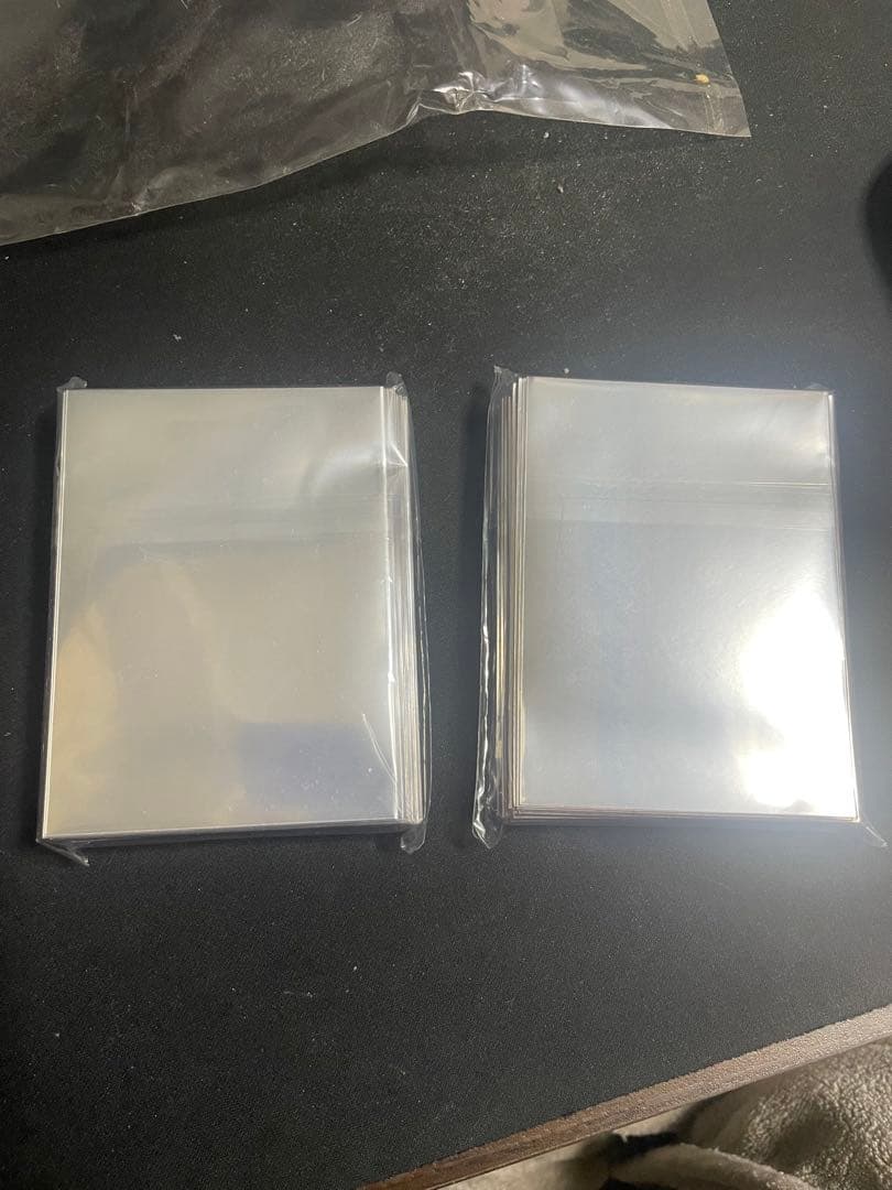 冴えない彼女の育てかた 加藤恵 ToLOVEるヤミ 館川まこ WNB スリーブ