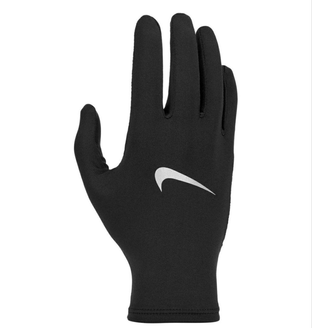 ★10枚】S/M5枚M/L5枚 ナイキ ペーサーライナーグローブ