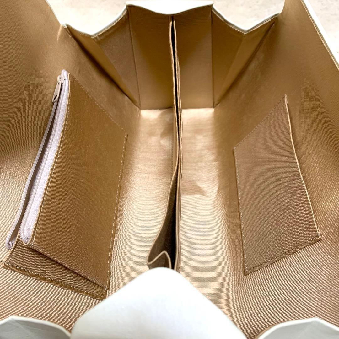 【希少】 衿秀 貴婦人 ホースヘアバッグ ハンドバッグ 和装 着物 革 日本製