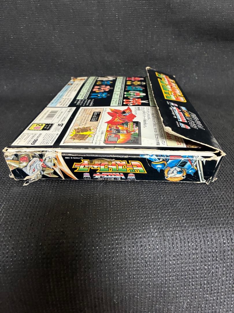 トランスフォーマ　ビ-ストフォーマバ-ストサンスペシャルセット