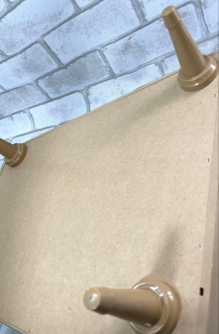 KAWAI ミニピアノ P-32 ナチュラル