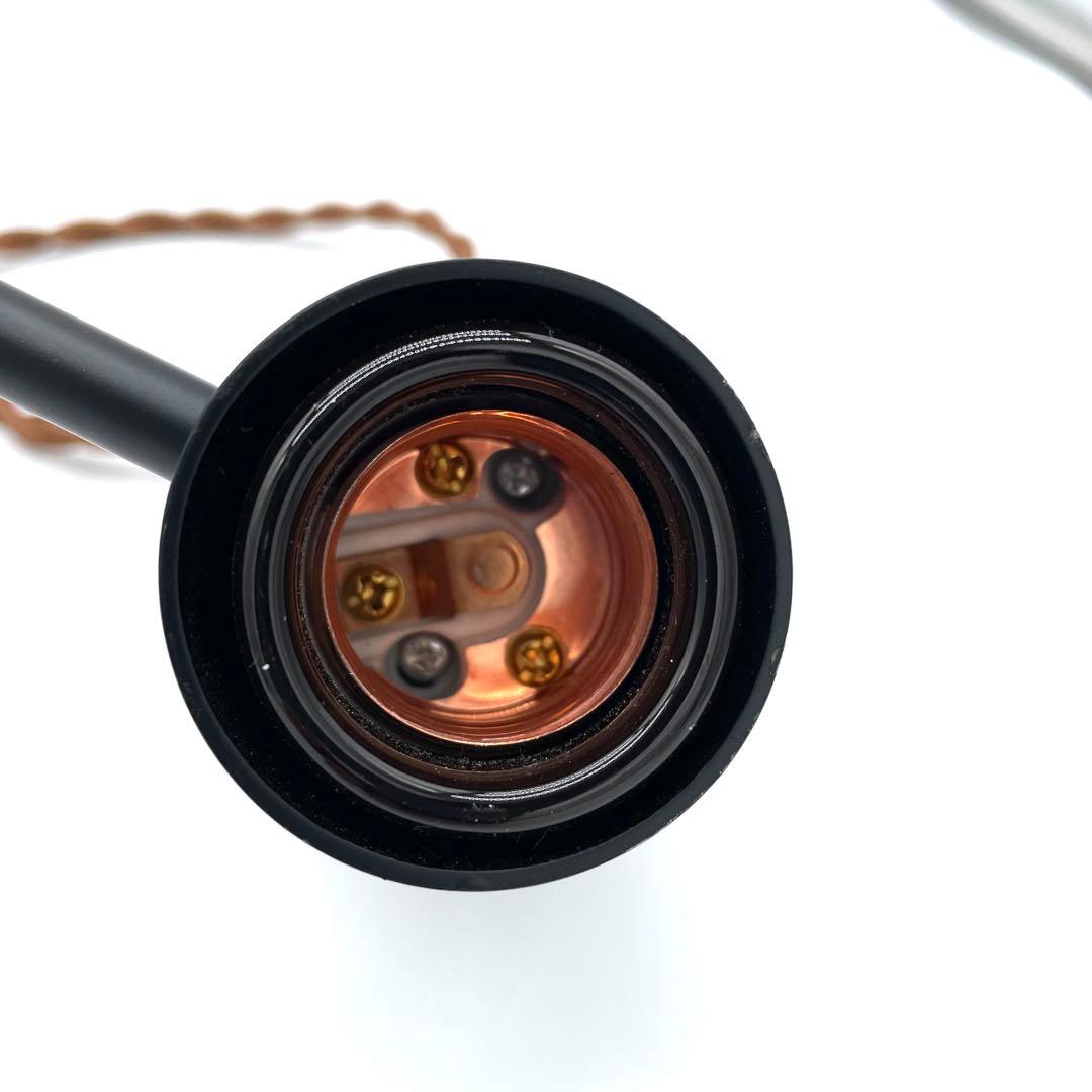 APROZ アプロス 引掛レール ペンダントライト 照明 HANGER 日本製