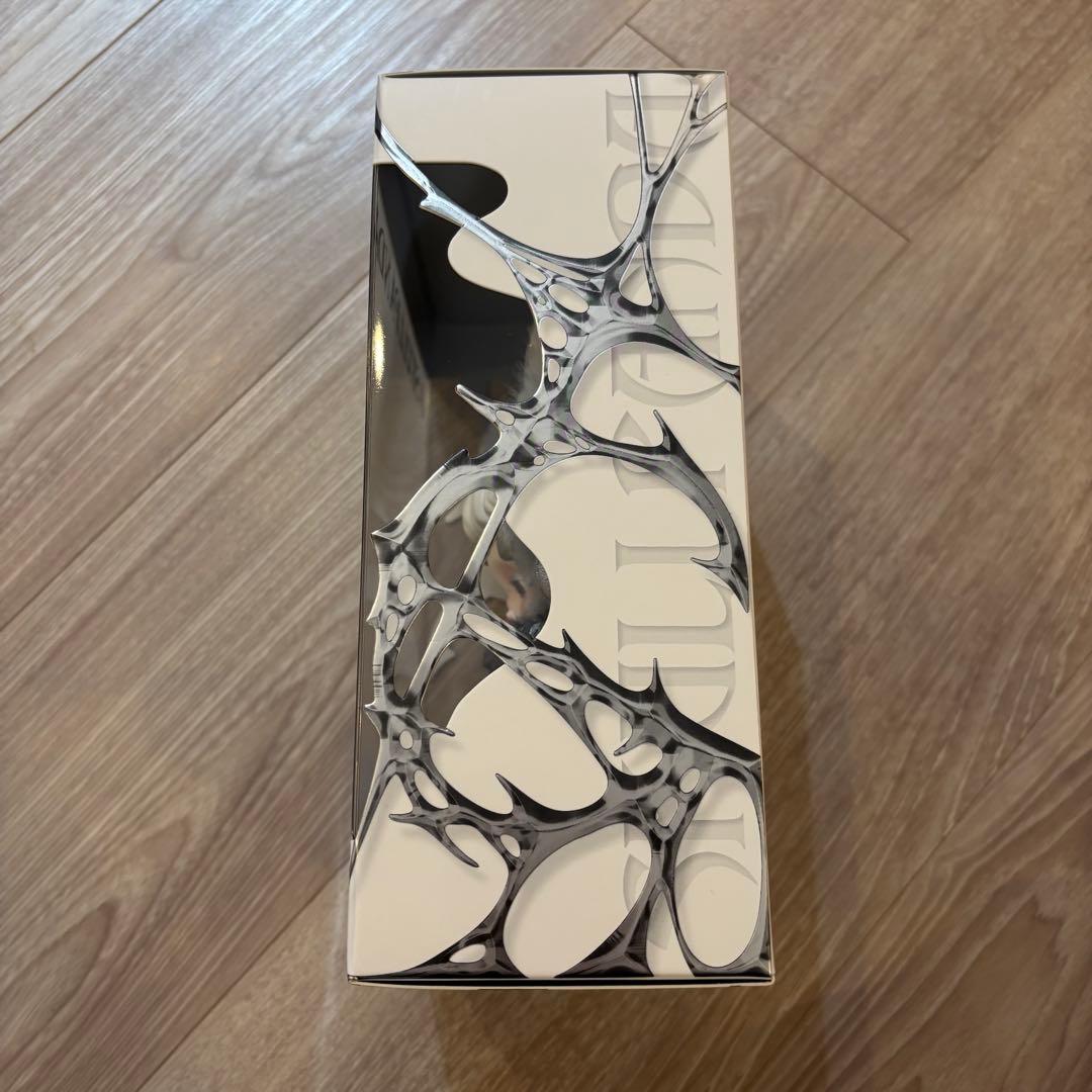 SKULLPANDA スカルパンダ XG コラボ