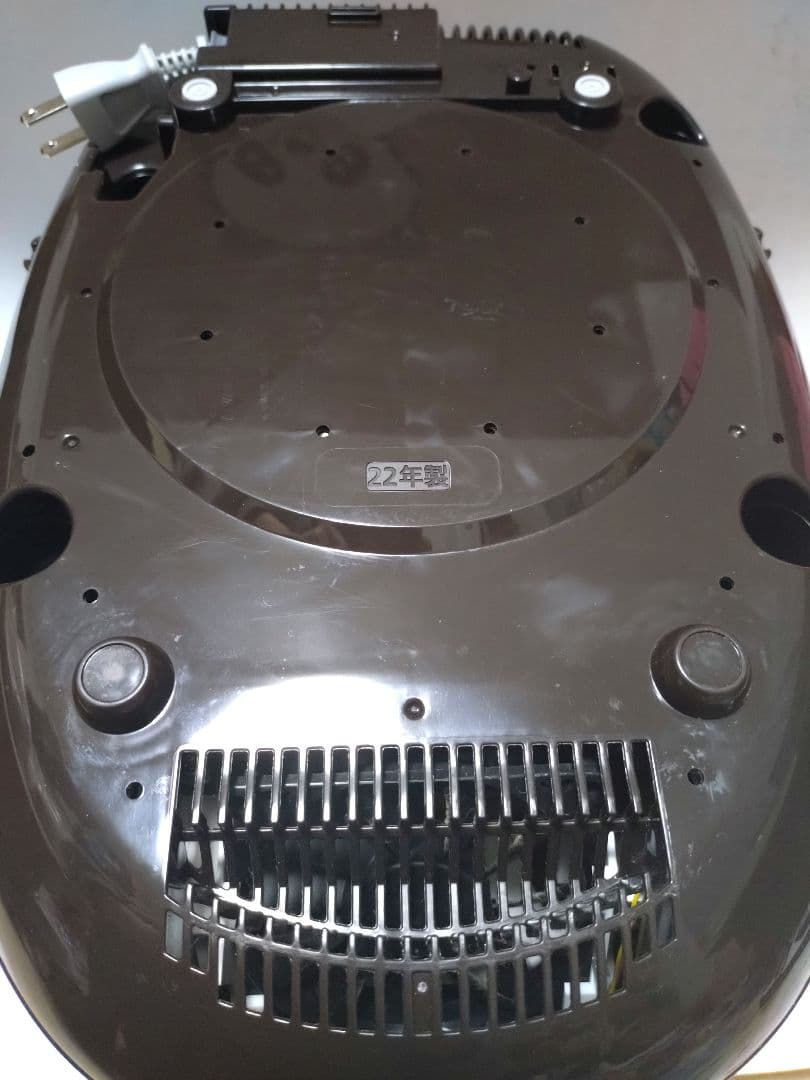 【期間限定価格】象印 極め炊き IH炊飯ジャー NW-VH10　2022年製