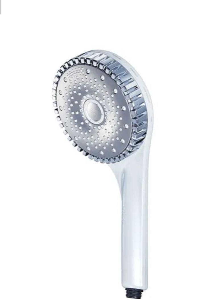 ReFa リファインバブルダイア150