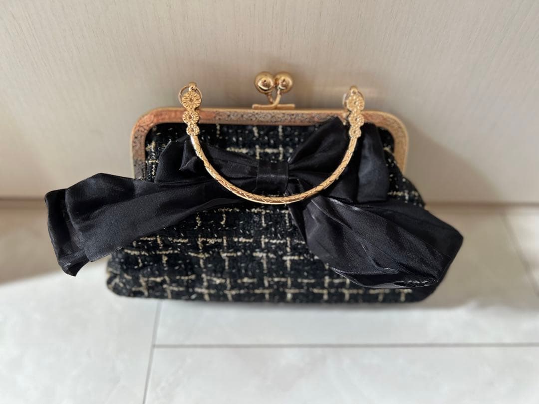 振袖フルセット　からし色系　イエロー系　モモ