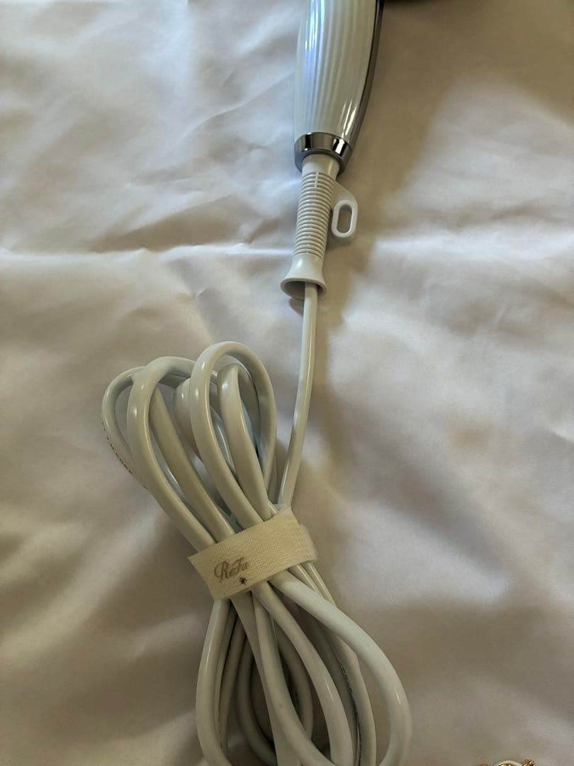 リファビューテックドライヤー