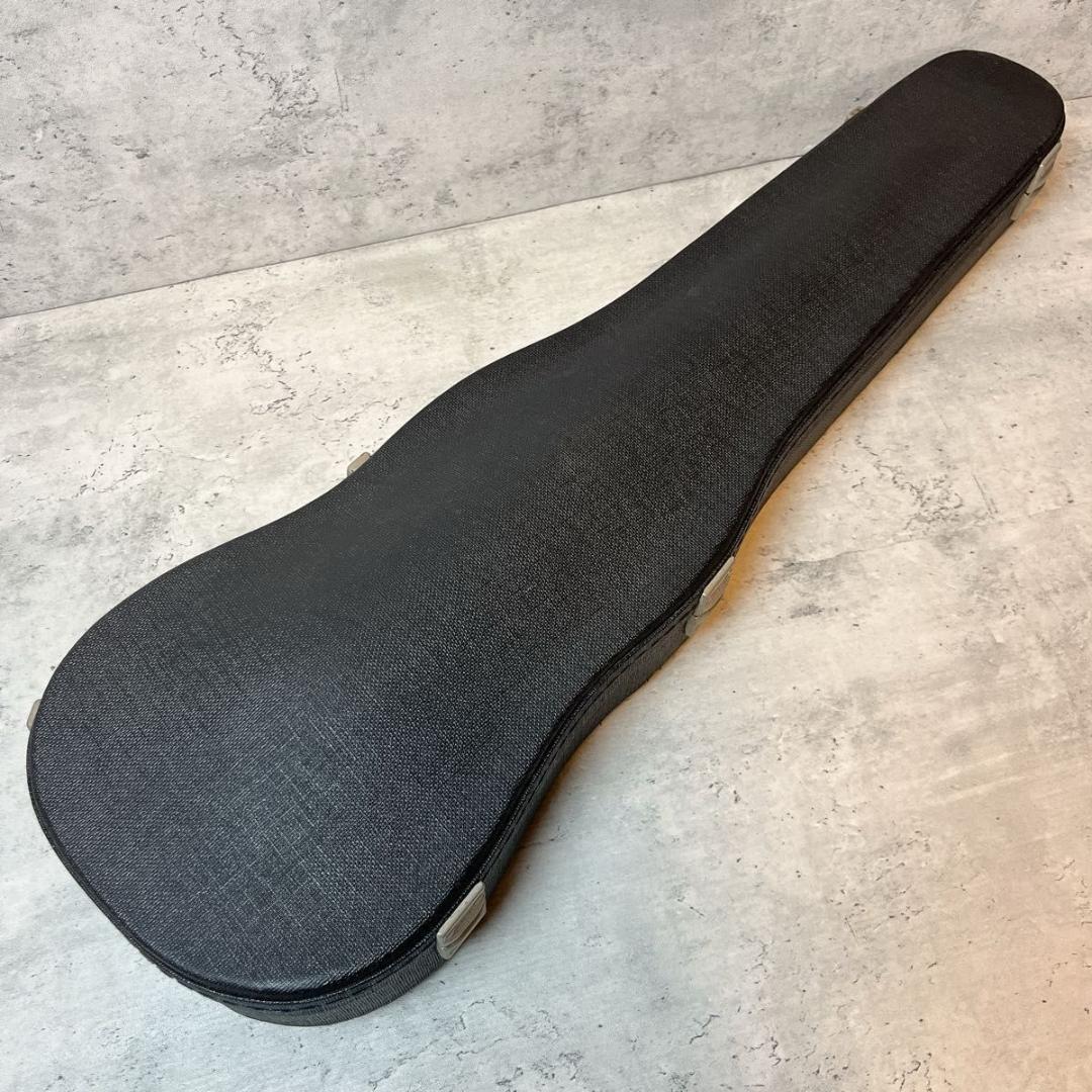 Ezbuy様 スズキ SUZUKI バイオリン No.520 4/4 Anno