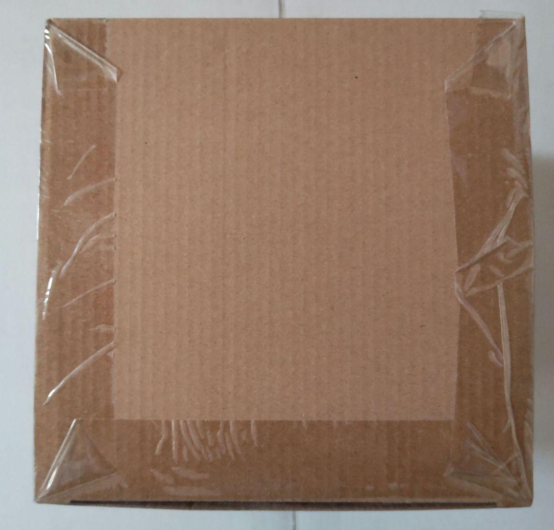 セーラーネプチューン＆セーラーウラヌス　　　フィギュアーツゼロ　シュエット