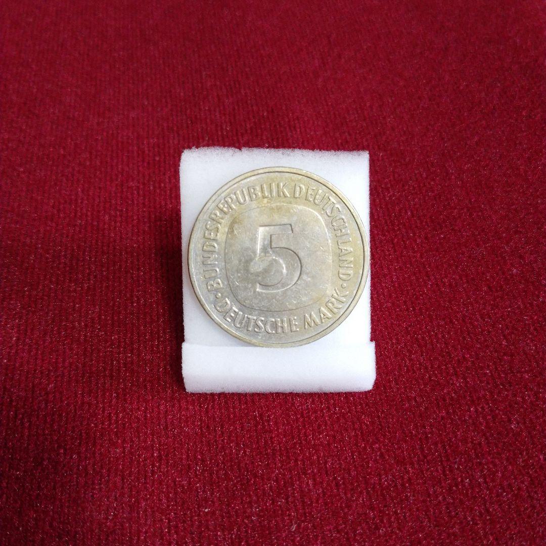 旧ドイツマルク 記念銀貨　旧 コレクション　計93枚