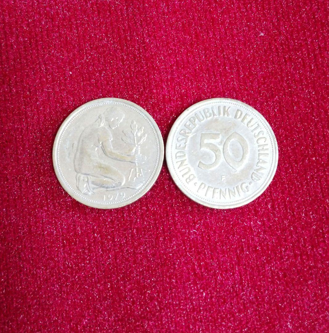 旧ドイツマルク 記念銀貨　旧 コレクション　計93枚