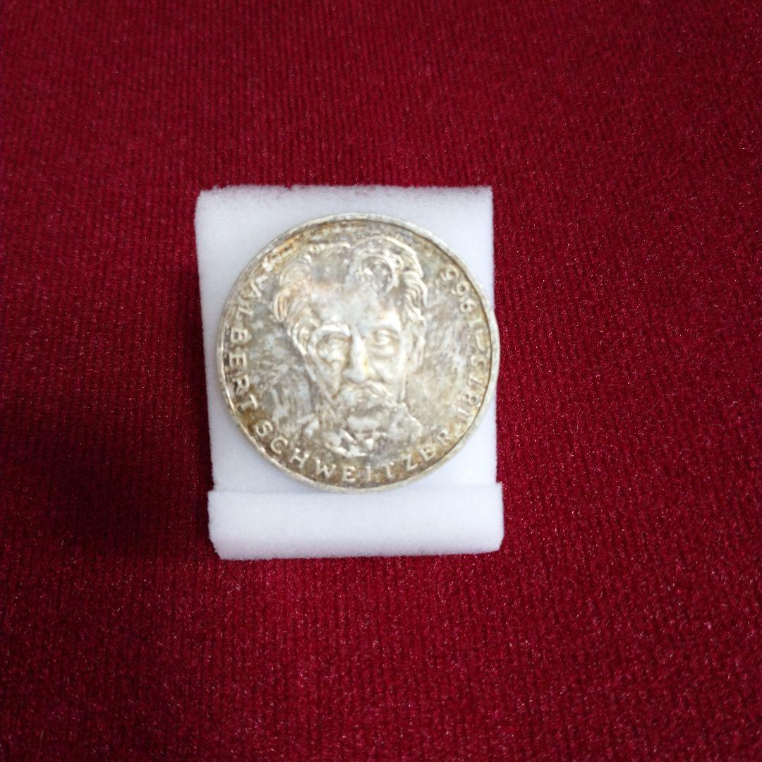 旧ドイツマルク 記念銀貨　旧 コレクション　計93枚