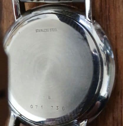 【ビンテージ ジャンク】LONGINES 手巻き腕時計 ロンジン ヴィンテージ