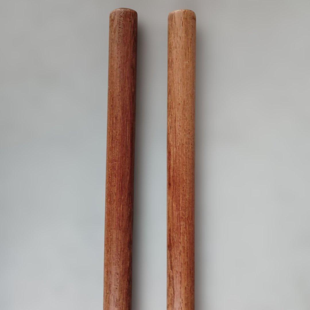 和太鼓　平太鼓　バチ・台付きセット　φ27cm 中サイズ　太鼓達人