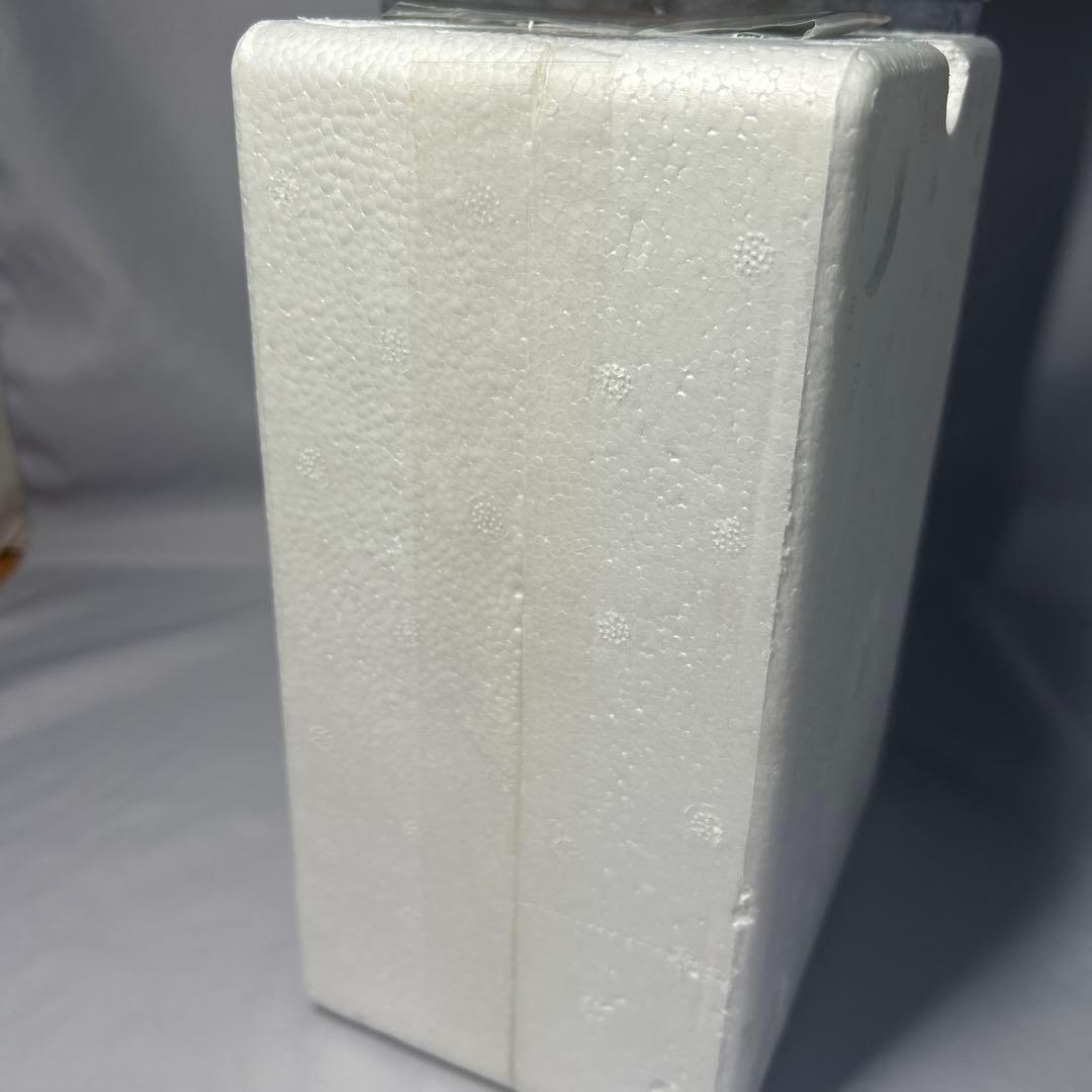 ジェントルジャイアント サッカーパンチ エンジェルウォーズ アンバー ミニバスト