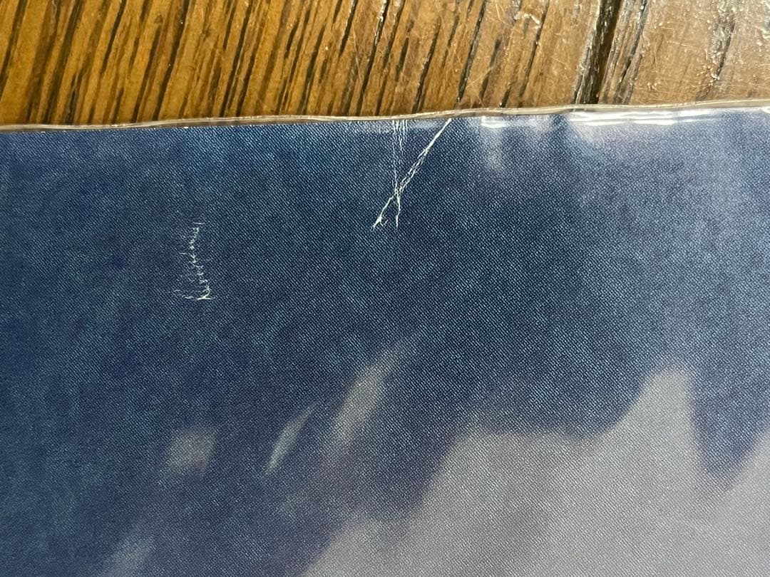 T-BOLAN告知ポスターᗷ2サイズ 6種セット＋ツアーポスターᗷ3サイズ