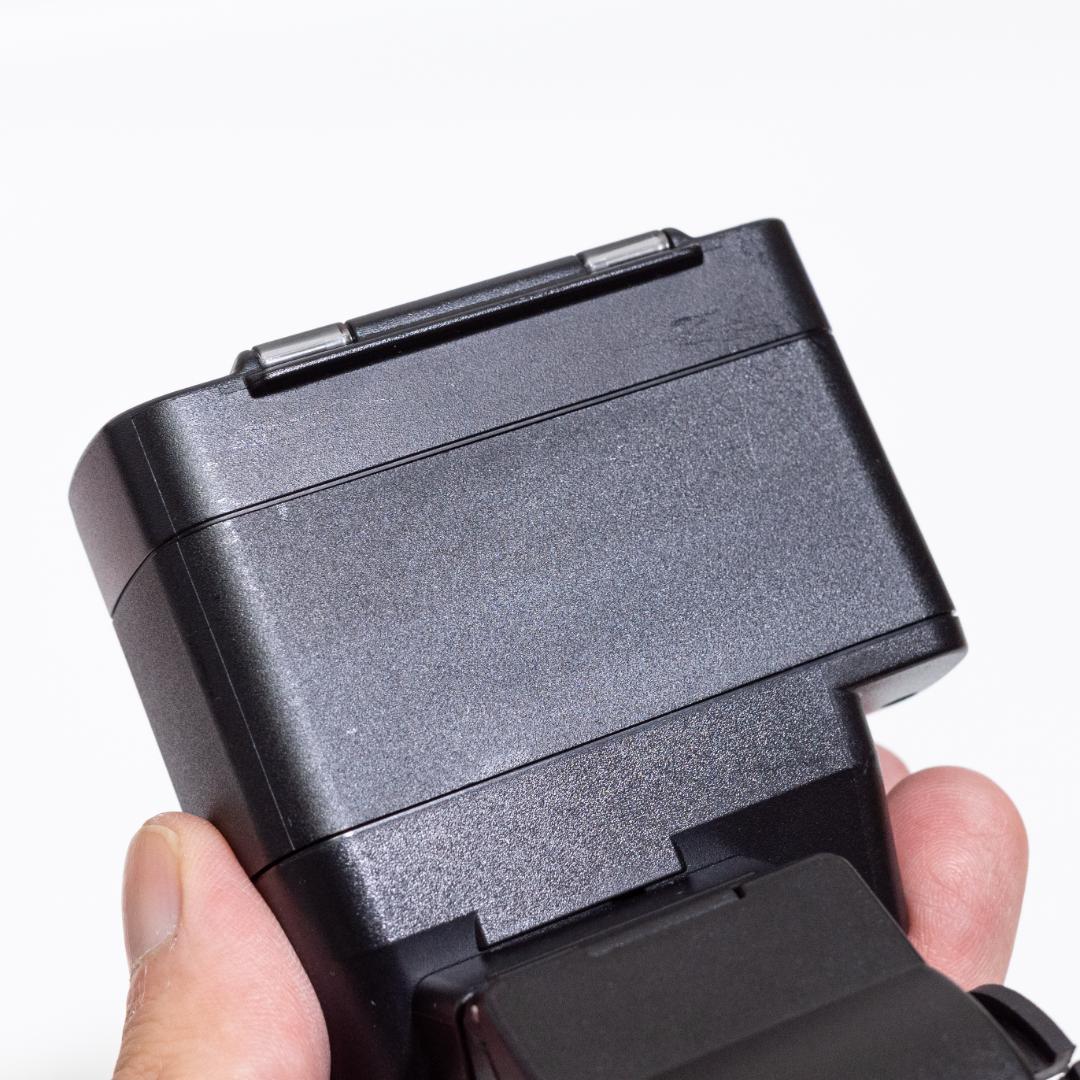 SONY XLRアダプターキット XLR-K2M