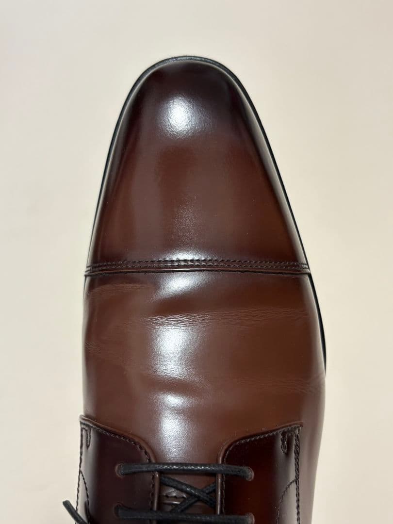 靴 REGAL Worth Collection 26.0cm